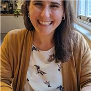 A coach specializing in neurodiversity, leadership and life skills, working with adults and young people to achieve their goals.